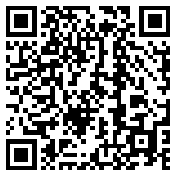 QR Code for Bob Sutton Real Estate in Poplar Bluff, MO 63901