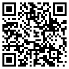 QR Code for Bobbio's Eateryh in Syracuse, MO 65354