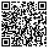 QR Code for Bohm Robert in Chesterfield, MO 63017