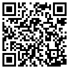 QR Code for Boyce C W in Sikeston, MO 63801