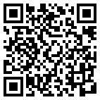 QR Code for Boyd Clara in Springfield, MO 65804