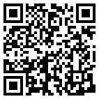 QR Code for Bradco in Kansas City, MO 64127