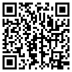 QR Code for Bragg John C in Independence, MO 64050