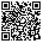 QR Code for Branson in Branson, MO 65616