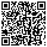 QR Code for Buck Stoves Spas & More in Hollister, MO 65672