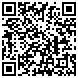 QR Code for Builders Overhead Door in Kansas City, MO 64105