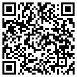 QR Code for Byam Engineering in Independence, MO 64052