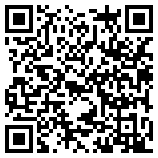 QR Code for C&c Relocation in Kansas City, MO 64108