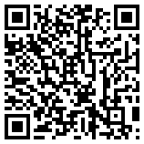 QR Code for C & H Auto Parts in Kansas City, MO 64126