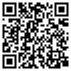 QR Code for C-Wib in Rolla, MO 65401