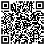 QR Code for Capetown RV in Cape Girardeau, MO 63701