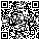 QR Code for Cardiothoracic Surgeons in JEFFERSON CITY, MO 65101
