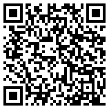 QR Code for Casey's General Store in Columbia, MO 65202
