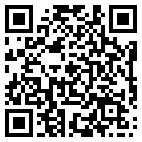 QR Code for Castle Design in Saint Louis, MO 63117