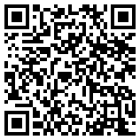 QR Code for Cedarridge Portable Buildings in Springfield, MO 65803