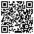 QR Code for Celldox in Hannibal, MO 63401