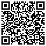 QR Code for Chemical Interchange in Saint Louis, MO 63144