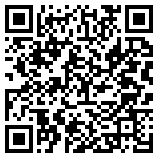 QR Code for Chili's in Branson, MO 65616