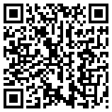 QR Code for Christ Deliverence Ministry in Saint Louis, MO 63112