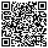QR Code for Christi Robertson Agency in Iberia, MO 65486