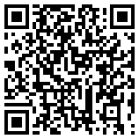 QR Code for Coldstream Exteriors in St. Louis, MO 63127