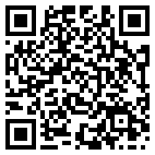 QR Code for Columbia Lock in Columbia, MO 65201