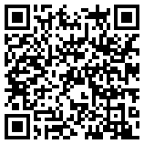 QR Code for Compass Restoration in Springfield, MO 65807