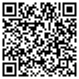 QR Code for Complete Quick Care in Carthage, MO 64836