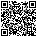 QR Code for Computers Put Right in Camdenton, MO 65020