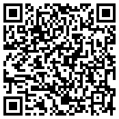 QR Code for Consumer Credit Counseling Service - Mnchst in Ballwin, MO 63011