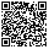 QR Code for Couch School in Myrtle, MO 65778