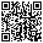 QR Code for County Michael in Rocky Mount, MO 65072