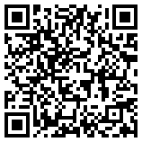 QR Code for Crane Mini Storage in Crane, MO 65633
