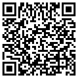 QR Code for Crown Center - Crown Center Information in Kansas City, MO 64108