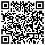 QR Code for Crown Center Complex in Kansas City, MO 64108