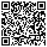 QR Code for Cvs Pharmacy in Independence, MO 64055