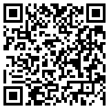 QR Code for D & M's Trading Post in Puxico, MO 63960
