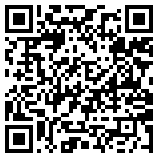 QR Code for Dairy Queen in Saint Peters, MO 63376
