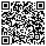QR Code for Decision Insight in Kansas City, MO 64108