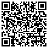 QR Code for Delta Supply in Delta, MO 63744