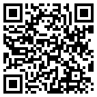QR Code for Denny David Ins in Kansas City, MO 64101