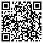 QR Code for Design Gallery in Kansas City, MO 64108