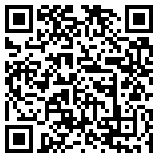 QR Code for Devasure Bill in Lebanon, MO 65536
