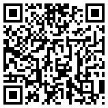 QR Code for Dohler Steve & Cris in California, MO 65018