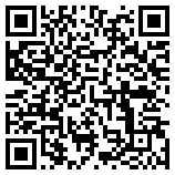 QR Code for Dollar General Store in Lonedell, MO 63060