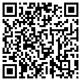 QR Code for Dollar Tree in Neosho, MO 64850