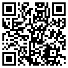 QR Code for Dowd Thomas R in Independence, MO 64057
