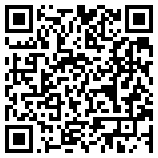 QR Code for Timothy Noel DR DC in Grover, MO 63040