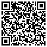 QR Code for Dynic Labs in Saint Louis, MO 63123