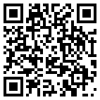 QR Code for Dos Primos Elsberry in Elsberry, MO 63343
